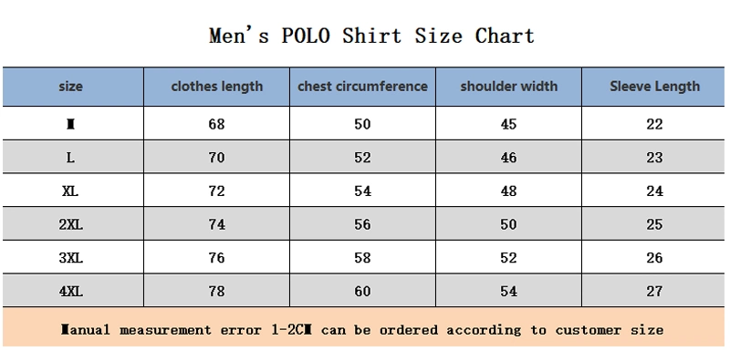 Custom Logo Printed Customized Polo Tshirts Cotton Bamboo Fiber Short Sleeves Blank Men&prime;s Golf Polo Shirt Unisex