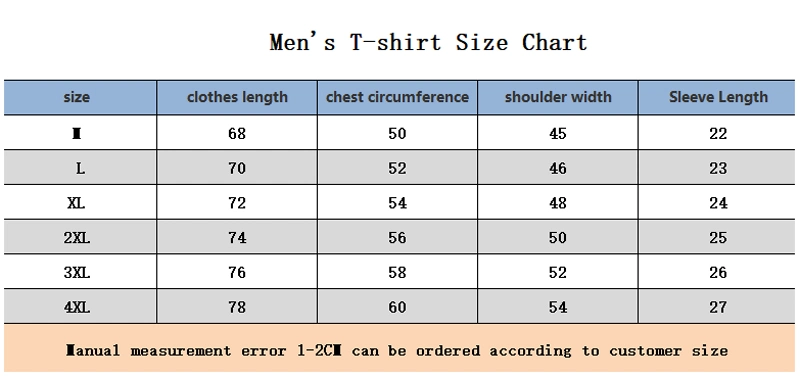 Custom Logo Printed Customized Polo Tshirts Cotton Bamboo Fiber Short Sleeves Blank Men&prime;s Golf Polo Shirt Unisex