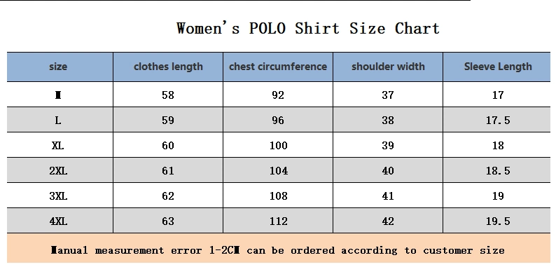 Custom Logo Printed Customized Polo Tshirts Cotton Bamboo Fiber Short Sleeves Blank Men&prime;s Golf Polo Shirt Unisex